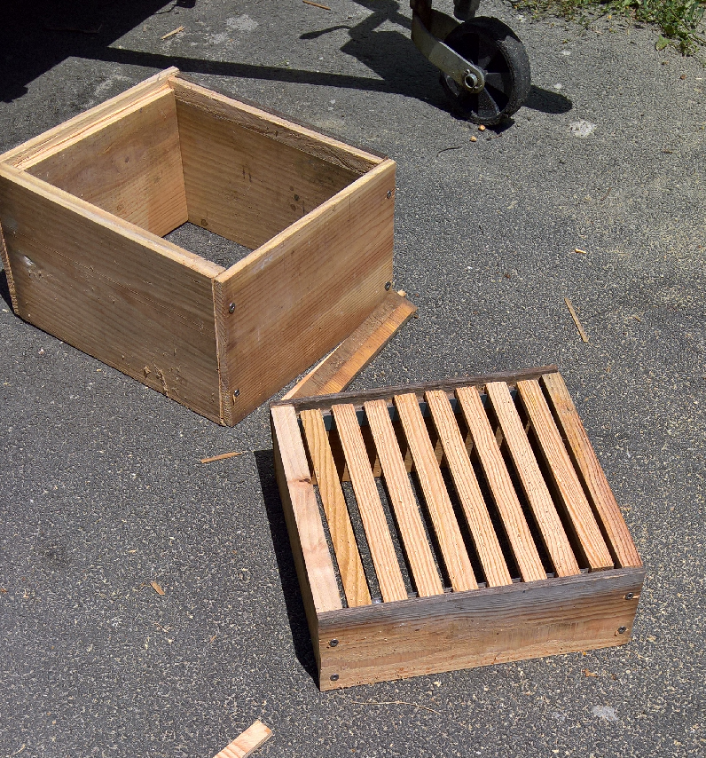 bricolage1